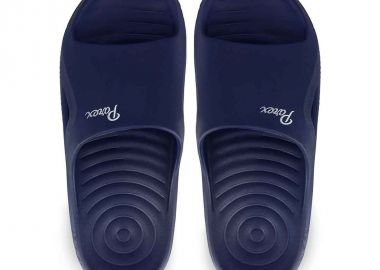 Ανδρικές Σαγιονάρες Θαλάσσης Με Φάσα Parex 11825039 - PAREX - 