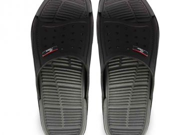 Ανδρικές Σαγιονάρες Θαλάσσης Με Φάσα Parex 11825055 - PAREX - 