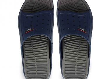 Ανδρικές Σαγιονάρες Θαλάσσης Με Φάσα Parex 11825055 - PAREX - 