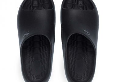 Ανδρικές Σαγιονάρες Θαλάσσης Με Φάσα Parex 11831040 - PAREX - 