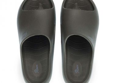 Ανδρικές Σαγιονάρες Θαλάσσης Με Φάσα Parex 11831040 - PAREX - 