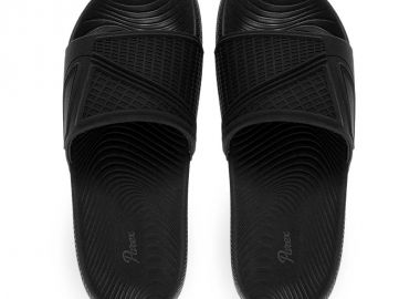 Ανδρικές Σαγιονάρες Θαλάσσης Με Φάσα Parex 11833005 - PAREX - 