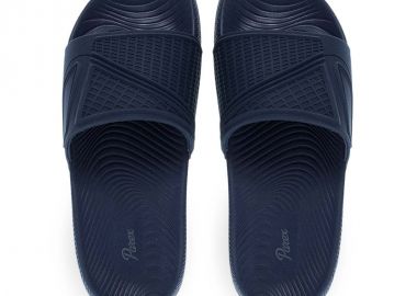 Ανδρικές Σαγιονάρες Θαλάσσης Με Φάσα Parex 11833005 - PAREX - 