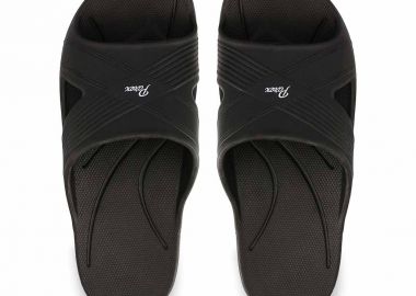 Ανδρικες Σαγιοναρες Θαλασσης Με Φασα Parex - PAREX - 