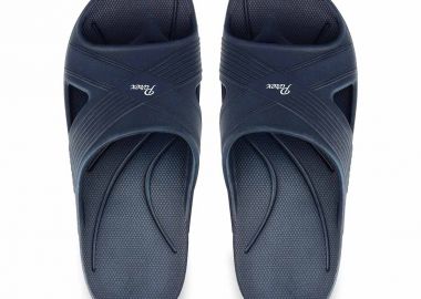 Ανδρικες Σαγιοναρες Θαλασσης Με Φασα Parex - PAREX - 