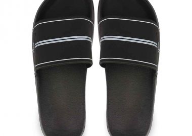 Ανδρικές Σαγιονάρες Θαλάσσης Με Φάσα Velcro Parex 11825051 - PAREX - 