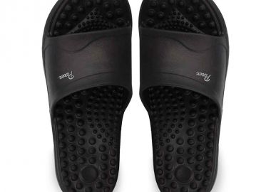 Ανδρικές Σαγιονάρες Θαλάσσης Parex 11827053 - PAREX - 