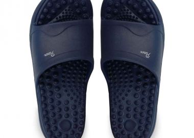 Ανδρικές Σαγιονάρες Θαλάσσης Parex 11827053 - PAREX - 