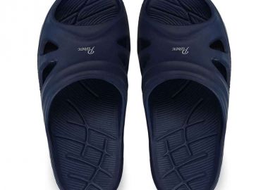 Ανδρικές Σαγιονάρες Θαλάσσης Parex 11827055 - PAREX - 