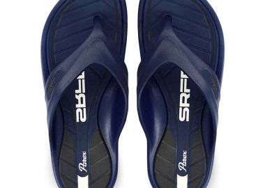 Ανδρικές Σαγιονάρες Θαλάσσης Parex 11827077 - PAREX - 