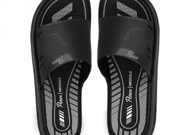 Ανδρικές Σαγιονάρες Θαλάσσης Parex 11827078 - PAREX - 