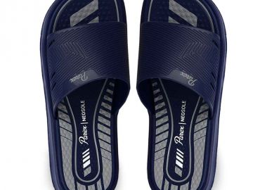 Ανδρικές Σαγιονάρες Θαλάσσης Parex 11827078 - PAREX - 