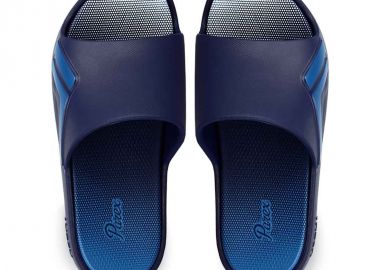 Ανδρικές Σαγιονάρες Θαλάσσης Parex 11827081 - PAREX - 