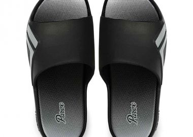 Ανδρικές Σαγιονάρες Θαλάσσης Parex 11827081 - PAREX - 