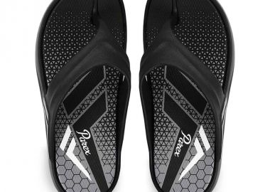 Ανδρικές Σαγιονάρες Θαλάσσης Parex 11827082 - PAREX - 