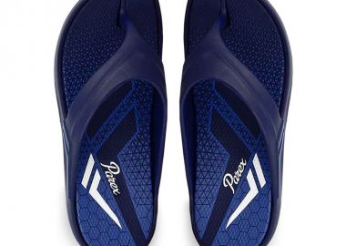 Ανδρικές Σαγιονάρες Θαλάσσης Parex 11827082 - PAREX - 