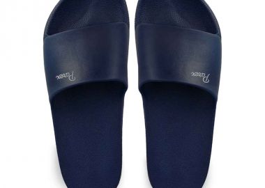 Ανδρικές Σαγιονάρες Θαλάσσης Parex 11827110 - PAREX - 