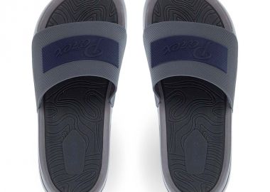 Ανδρικές Σαγιονάρες Θαλάσσης Parex 11829009 - PAREX - 