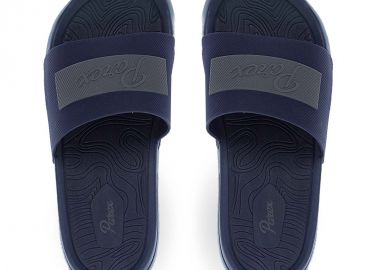 Ανδρικές Σαγιονάρες Θαλάσσης Parex 11829009 - PAREX - 