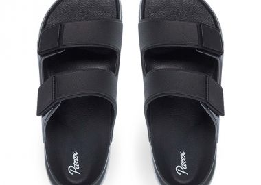 Ανδρικές Σαγιονάρες Θαλάσσης Parex 11829010 - PAREX - 