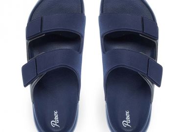 Ανδρικές Σαγιονάρες Θαλάσσης Parex 11829010 - PAREX - 