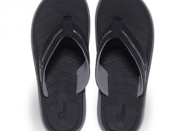 Ανδρικές Σαγιονάρες Θαλάσσης Parex 11829046 - PAREX - 