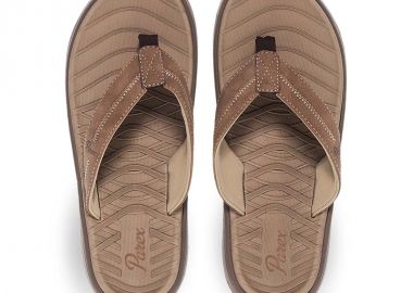 Ανδρικές Σαγιονάρες Θαλάσσης Parex 11829046 - PAREX - 