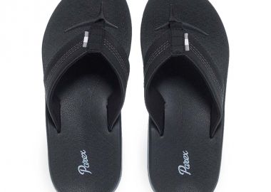 Ανδρικές Σαγιονάρες Θαλάσσης Parex 11831028 - PAREX - 