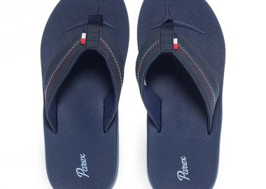 Ανδρικές Σαγιονάρες Θαλάσσης Parex 11831028 - PAREX - 