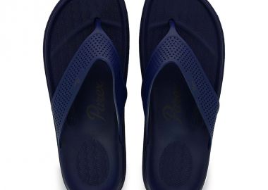 Ανδρικές Σαγιονάρες Θαλάσσης Parex - PAREX - 