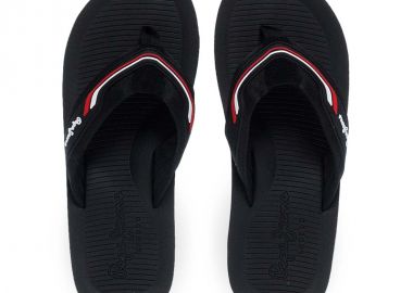 Ανδρικές Σαγιονάρες Θαλάσσης Pepe Jeans Pj0Shpms701620000000_999 - PEPE JEANS - 