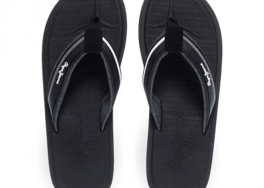 Ανδρικές Σαγιοναρες Θαλασσης Pepe Jeans Pms70156 999 - PEPE JEANS - 