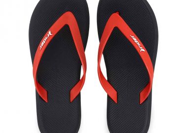 Ανδρικές Σαγιονάρες Θαλάσσης Rider 1-780-21002-18 3 - RIDER - 