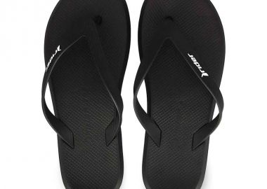 Ανδρικές Σαγιονάρες Θαλάσσης Rider 1-780-22002-18-1 - RIDER - 