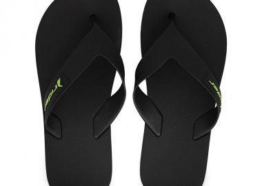 Ανδρικές Σαγιονάρες Θαλάσσης Rider 1-780-23024-19 - RIDER - 