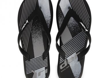 Ανδρικές Σαγιονάρες Θαλάσσης Rider 1-780-23036-18 - RIDER - 