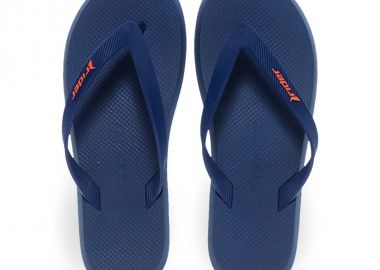 Ανδρικές Σαγιονάρες Θαλάσσης Rider 1-780-24002-18 - RIDER - 