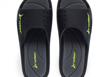 Ανδρικές Σαγιονάρες Θαλάσσης Rider 1-780-24018-19 83500 - RIDER - 