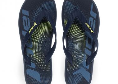 Ανδρικές Σαγιονάρες Θαλάσσης Rider 1-780-24025-18 1 - RIDER - 