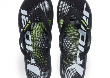 Ανδρικές Σαγιονάρες Θαλάσσης Rider 1-780-24025-18 - RIDER - 