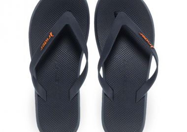 Ανδρικές Σαγιονάρες Θαλάσσης Rider 1-780-25002-18 - RIDER - 