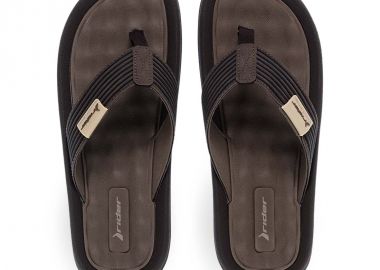 Ανδρικές Σαγιονάρες Θαλάσσης Rider 1-780-26020 19 4 - RIDER - 