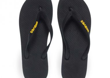 Ανδρικές Σαγιονάρες Θαλάσσης Waves 11827031 - WAVES - 