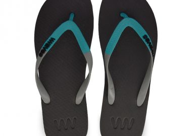 Ανδρικές Σαγιονάρες Θαλάσσης Waves 11827047 - WAVES - 