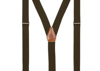 ΑΝΔΡΙΚΕΣ ΤΙΡΑΝΤΕΣ SINGI CLIP FJALLRAVEN ΛΑΔΙ - FJALLRAVEN - 