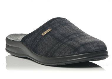 Ανδρική ανατομική παντόφλα Sunshine 1938 - Sunshine - 