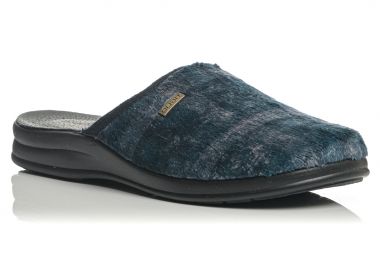 Ανδρική ανατομική παντόφλα Sunshine 1939 - Sunshine - 