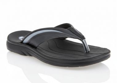 Ανδρική ανατομική πλαστική σαγιονάρα Sunshine 2807 - Sunshine - 