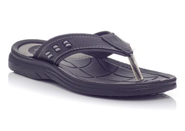 Ανδρική ανατομική σαγιονάρα Sunshine 2816 - Sunshine - 