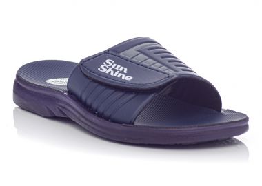 Ανδρική ανατομική σαγιονάρα Sunshine 2819 - Sunshine - 